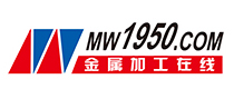 金属加工在线