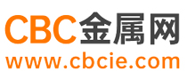 金属网
