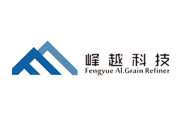 峰越科技