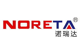 诺瑞达