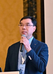武汉科技大学李亚伟教授