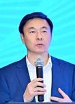 北京科技大学毛新平院士