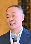 西安建筑科技大学的肖国庆教授